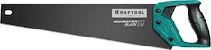Ножовка Kraftool 15205-45