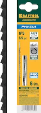 Полотно Kraftool 15340-05