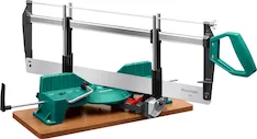 KRAFTOOL Alligator 3D, 600 мм, стусло прецизионное поворотно-наклонное (15451-600)
