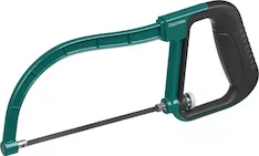 Ножовка-мини Kraftool 15607