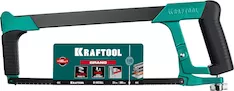 Ножовка по металлу Kraftool 15801_z02