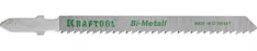 Пилки Kraftool 159507-2.5