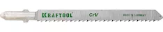 Пилки Kraftool 159511-2.5