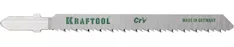 Пилка Kraftool 159516-2.5