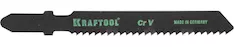 Полотна Kraftool 159535-2