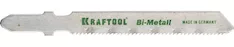Полотна для лобзика KRAFTOOL 159555-1.2