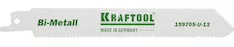 Полотно Kraftool 159705-U-13