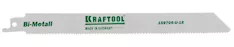 Полотно Kraftool 159705-U-18