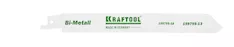 Полотно Kraftool 159755-13