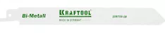 Полотно Kraftool 159755-18