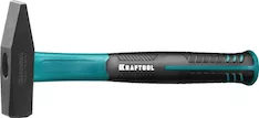 Слесарный молоток Kraftool 2007-05