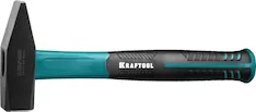 Слесарный молоток Kraftool 2007-10