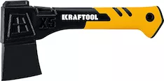 Универсальный топор KRAFTOOL 20660-05