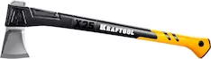 Топор-колун KRAFTOOL 20660-25