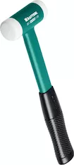 Безынерционный молоток KRAFTOOL 2078-30