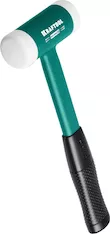 Безынерционный молоток KRAFTOOL 2078-50