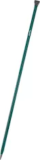 Лом KRAFTOOL 21801-150