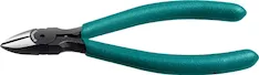 KRAFTOOL Kraft Mini, 130 мм, прецизионные бокорезы (220017-5-12)