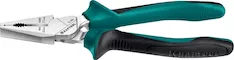 Комбинированные плоскогубцы KRAFTOOL 22011-1-20_z01