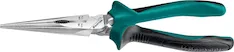 Тонкогубцы KRAFTOOL 22011-3-20_z01