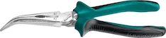 Тонкогубцы KRAFTOOL 22011-4-20_z01