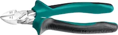 Бокорезы KRAFTOOL 22011-5-16_z01