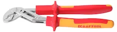 Клещи KRAFTOOL Electro-Kraft 2202-10-25_z01