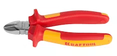 Бокорезы KRAFTOOL 2202-5-16_z01