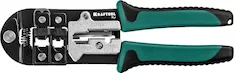 Кримпер KRAFTOOL 22699