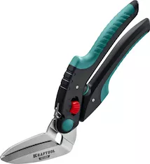Многофункциональные ножницы KRAFTOOL 23203