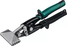 Плоскогубцы для гибки KRAFTOOL 23275