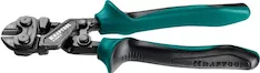 Компактный цельнокованый болторез KRAFTOOL X-BOLT 23283
