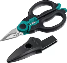 Ножницы электрика KRAFTOOL ELECTRIC 23356