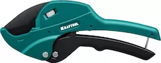 Автоматический труборез KRAFTOOL 23406-42_z01
