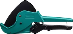 Автоматический труборез KRAFTOOL 23408-63_z01