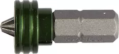 Бита Kraftool 26128-2-25-1