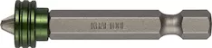 Бита KRAFTOOL 26128-2-50-1