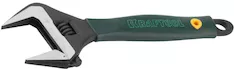 Разводной ключ KRAFTOOL 27258-20