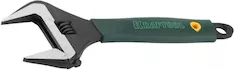 Разводной ключ KRAFTOOL 27258-25