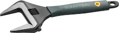 Разводной ключ KRAFTOOL 27258-30
