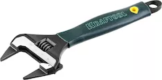Разводной ключ KRAFTOOL 27263-20