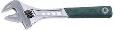 Разводной ключ KRAFTOOL 27265-15