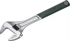 Разводной ключ KRAFTOOL 27265-37