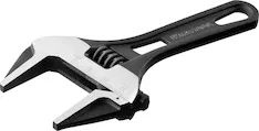 Разводной ключ KRAFTOOL 27266-20