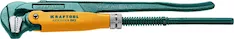 Трубный ключ KRAFTOOL 2734-05_z02