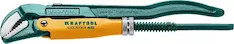 Трубный ключ KRAFTOOL 2735-05_z02