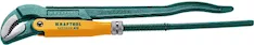 Трубный ключ KRAFTOOL 2735-15_z02