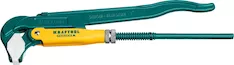 Ключ для сантехнической арматуры KRAFTOOL 27361-10_z02