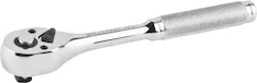 Цельнометаллическая трещотка Kraftool 27793-3/8_z02