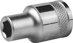 Головка торцевая Kraftool 27805-09_z01